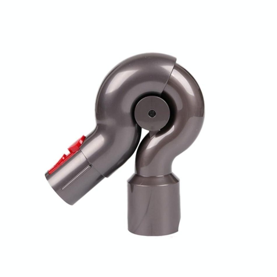 Top Adapter for Dyson V7 / V8 / V10 / V11 / V15 Steering Elbow Hose - Image 2