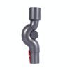 Top Adapter for Dyson V7 / V8 / V10 / V11 / V15 Steering Elbow Hose - Image 4