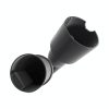 Top Adapter for Dyson V7 / V8 / V10 / V11 / V15 Steering Elbow Hose - Image 5