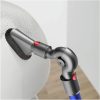 Top Adapter for Dyson V7 / V8 / V10 / V11 / V15 Steering Elbow Hose - Image 7