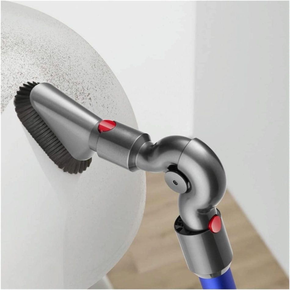 Top Adapter for Dyson V7 / V8 / V10 / V11 / V15 Steering Elbow Hose - Image 7