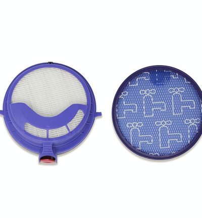 2-pack Pre-filter for Dyson Dc25 Vacuum Cleaner