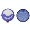 2-pack Pre-filter for Dyson Dc25 Vacuum Cleaner - Image 2