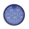 2-pack Pre-filter for Dyson Dc25 Vacuum Cleaner - Image 3