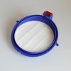 2-pack Pre-filter for Dyson Dc25 Vacuum Cleaner - Image 4