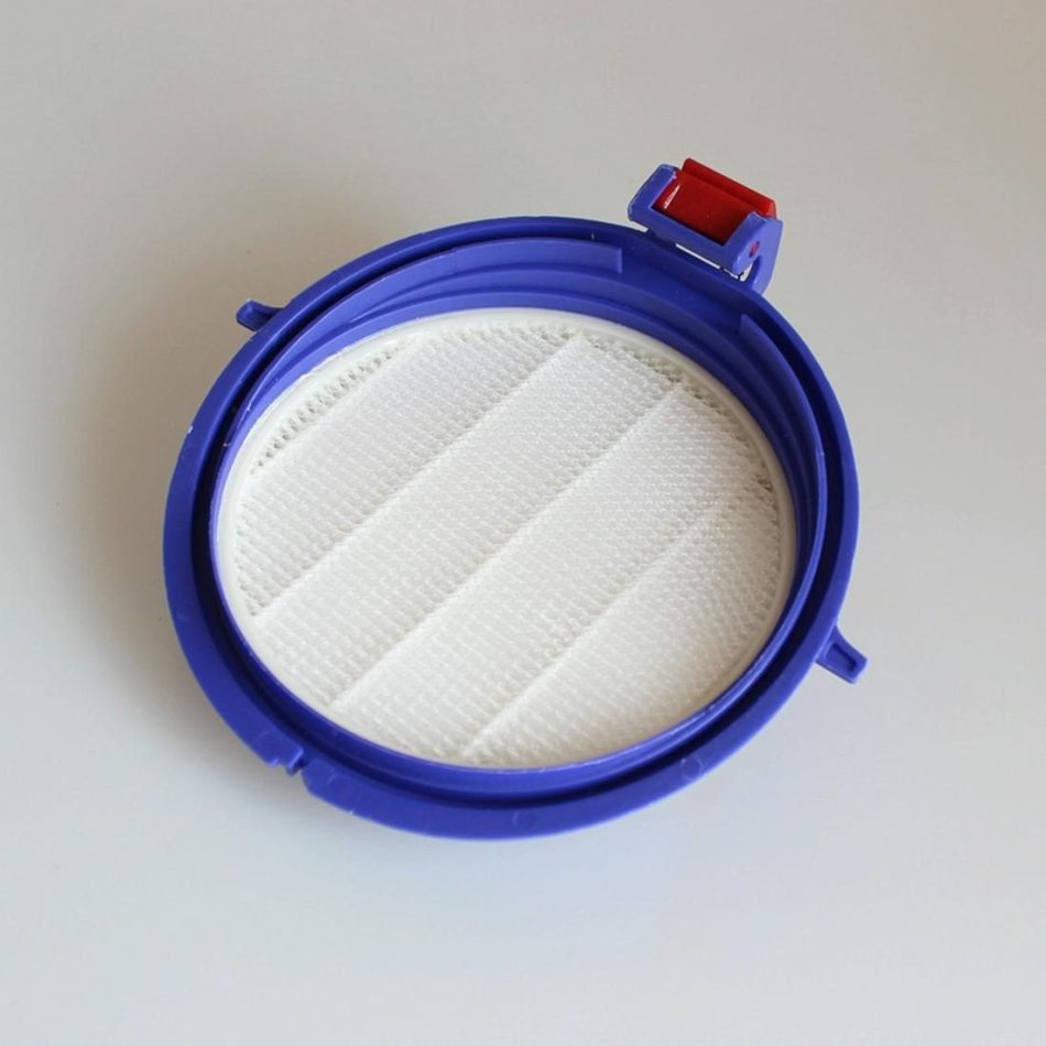 2-pack Pre-filter for Dyson Dc25 Vacuum Cleaner - Image 4