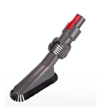 Universal Folding Brush for Dyson V7-v11