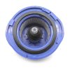 2-in-1 Rear Filter & Pre-filter for Dyson V6 Vacuum Accessories - Image 4