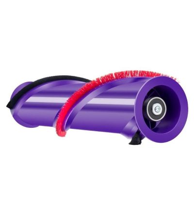 Roller Brush Vacuum Cleaner Attachments for Dyson V10 - Direct Drive
