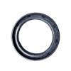 Vacuum Parts High Quality Replacement For Efficient Cleaning - For Dyson V12 Dust Bin Fixing Ring - Image 10