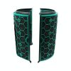 Compatible Air Purifier Filter for Dyson Tp04 / Dp04 / Hp04 - Image 3