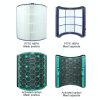 Compatible Air Purifier Filter for Dyson Tp04 / Dp04 / Hp04 - Image 4