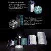 Compatible Air Purifier Filter for Dyson Tp04 / Dp04 / Hp04 - Image 6
