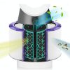 Compatible Air Purifier Filter for Dyson Tp04 / Dp04 / Hp04 - Image 8