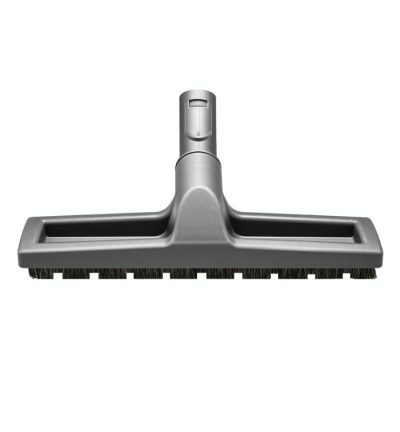 Premium Horse Hair Floor Brush for Dyson V6 Dc62 Dc59 Dc58 Vacuum Cleaners