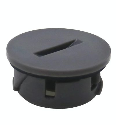 Roller Bar Brush Head for Dyson V6 Dc59 Dc62 Sv03 Vacuum Cleaner - End Cap