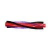 Roller Bar Brush Head for Dyson V6 Dc59 Dc62 Sv03 Vacuum Cleaner - End Cap - Image 2