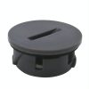 Roller Bar Brush Head for Dyson V6 Dc59 Dc62 Sv03 Vacuum Cleaner - End Cap - Image 4
