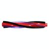Roller Bar Brush Head for Dyson V6 Dc59 Dc62 Sv03 Vacuum Cleaner - End Cap - Image 8