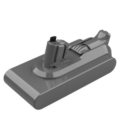 Extra Battery Pack for Dyson V11 Handheld Vacuum Cleaner - 5.0Ah