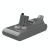 Extra Battery Pack for Dyson V11 Handheld Vacuum Cleaner - 5.0Ah - Image 3