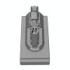 Extra Battery Pack for Dyson V11 Handheld Vacuum Cleaner - 5.0Ah - Image 4