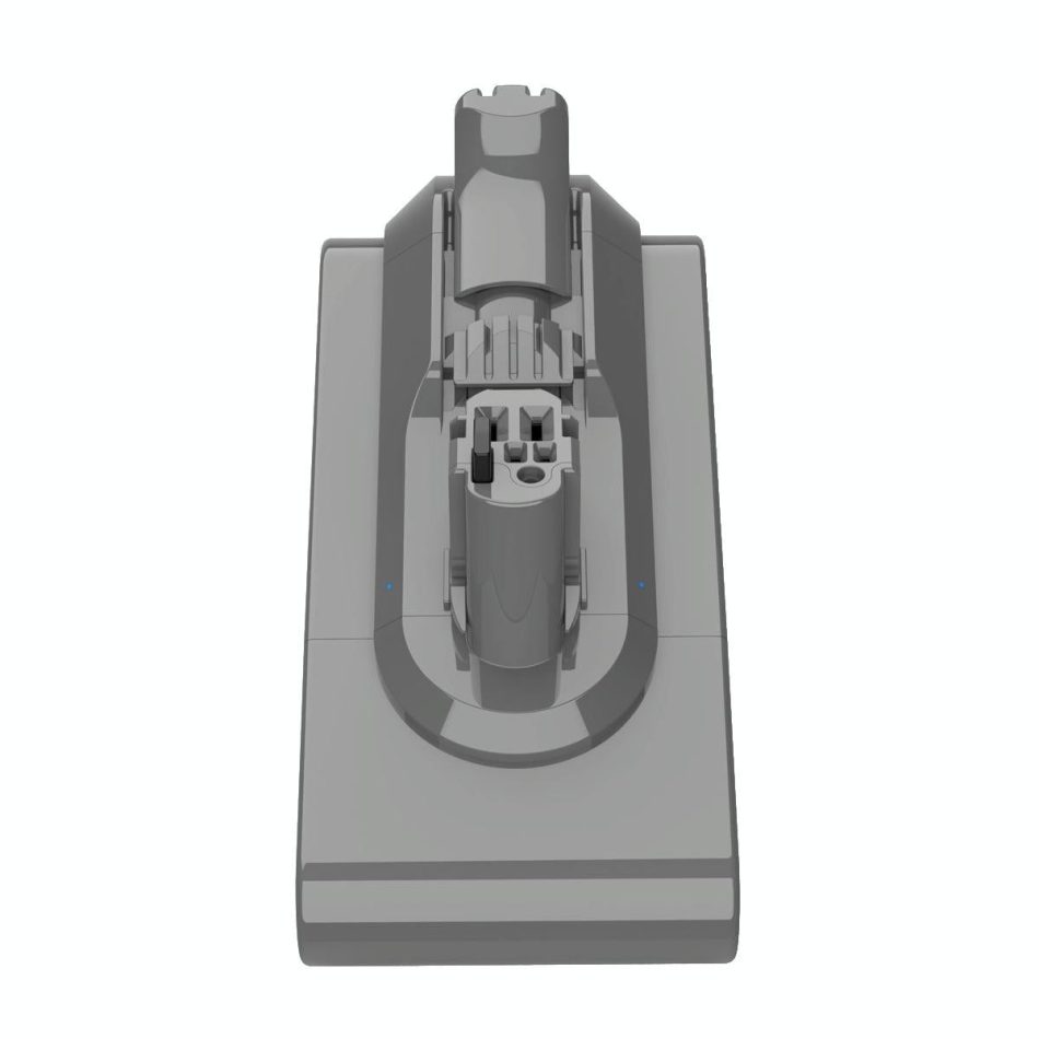 Extra Battery Pack for Dyson V11 Handheld Vacuum Cleaner - 5.0Ah - Image 4