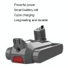Extra Battery Pack for Dyson V11 Handheld Vacuum Cleaner - 5.0Ah - Image 5