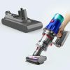 Extra Battery Pack for Dyson V11 Handheld Vacuum Cleaner - 5.0Ah - Image 9