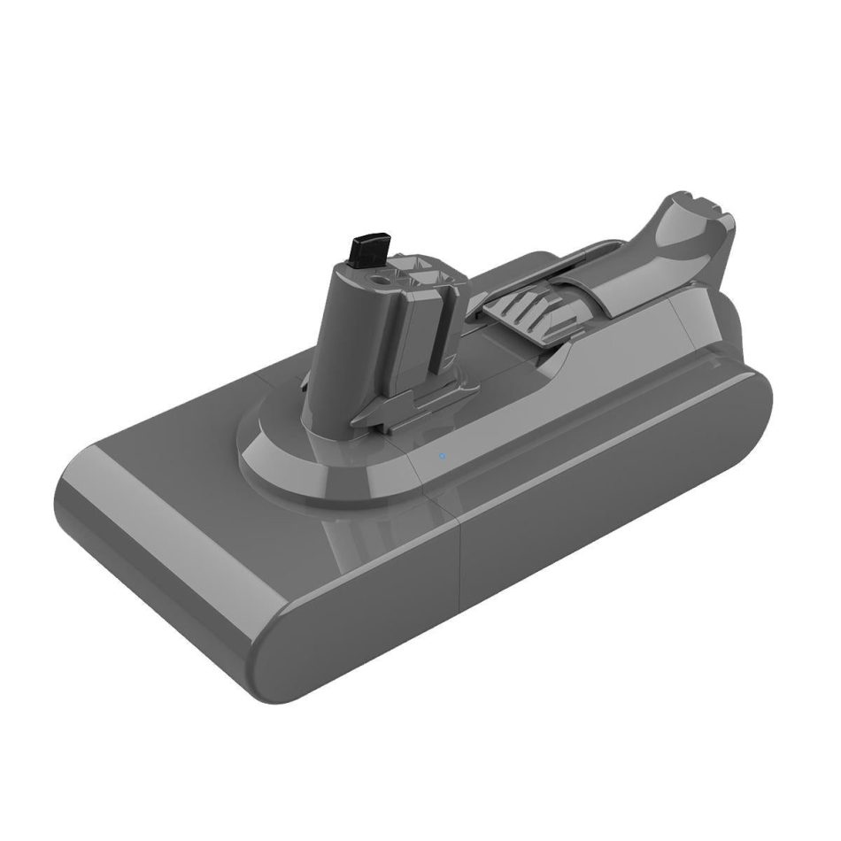 Extra Battery Pack for Dyson V11 Handheld Vacuum Cleaner - 5.0Ah - Image 10
