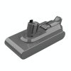 Extra Battery Pack for Dyson V11 Handheld Vacuum Cleaner - 5.0Ah - Image 11