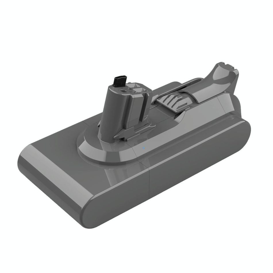Extra Battery Pack for Dyson V11 Handheld Vacuum Cleaner - 5.0Ah - Image 13