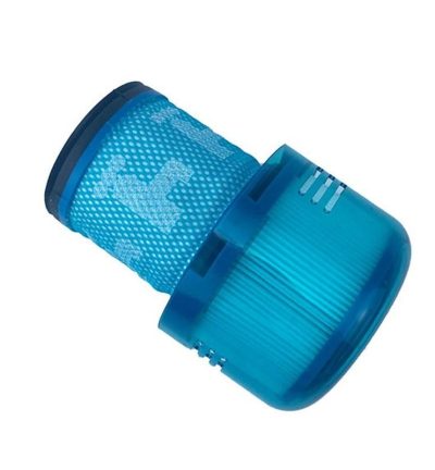 V15 Cordless Vacuum Cleaner Post-filter