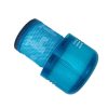 V15 Cordless Vacuum Cleaner Post-filter - Image 2