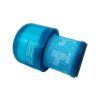 V15 Cordless Vacuum Cleaner Post-filter - Image 3