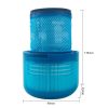 V15 Cordless Vacuum Cleaner Post-filter - Image 4