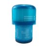 V15 Cordless Vacuum Cleaner Post-filter - Image 5