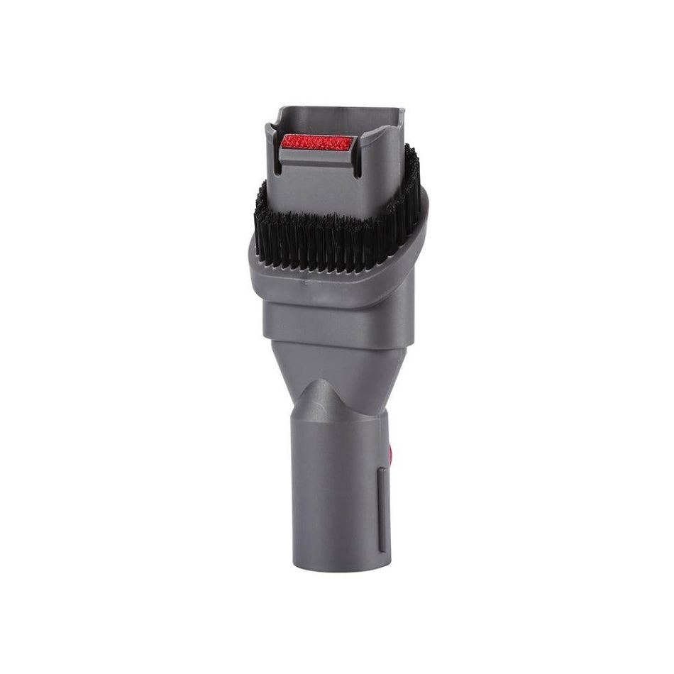 2-in-1 Brush Vacuum Cleaner Attachments for Dyson V7-v15 - Image 6