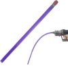 Vacuum Dryer Vent Cleaner Kit For Dyson V6 / Dc Cordless Gray - For Dyson V7 V8 V10 V11 V15 G5 Gray - Image 5