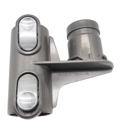 Storage Bracket for Dyson V6 Vacuum Accessories