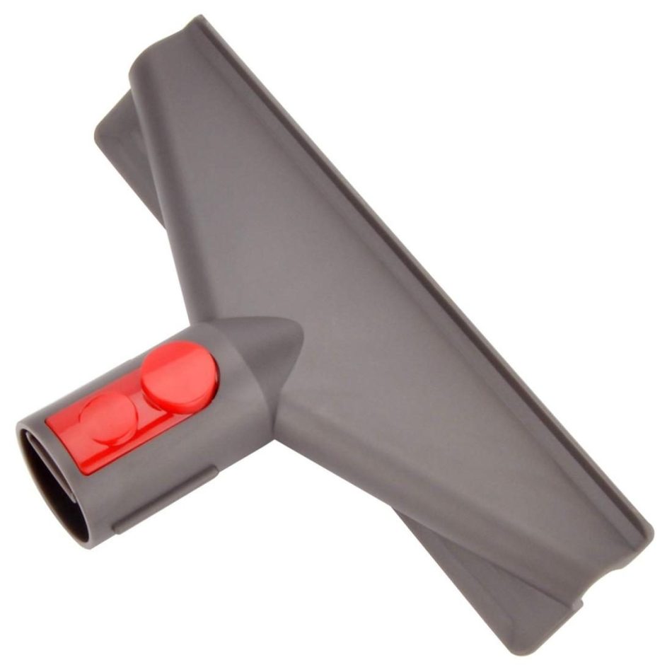 2-pack Vacuum Cleaner Suction Head for Dyson V7 / V8 / V10 Beds - Image 4