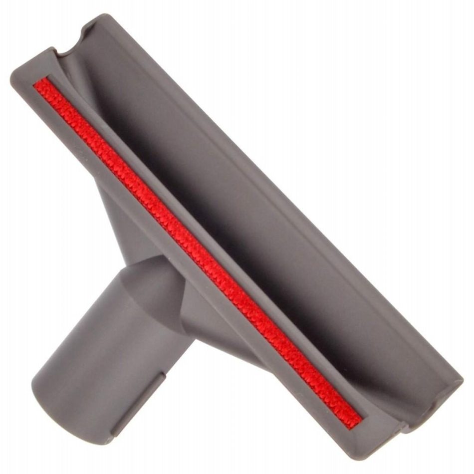 2-pack Vacuum Cleaner Suction Head for Dyson V7 / V8 / V10 Beds - Image 5