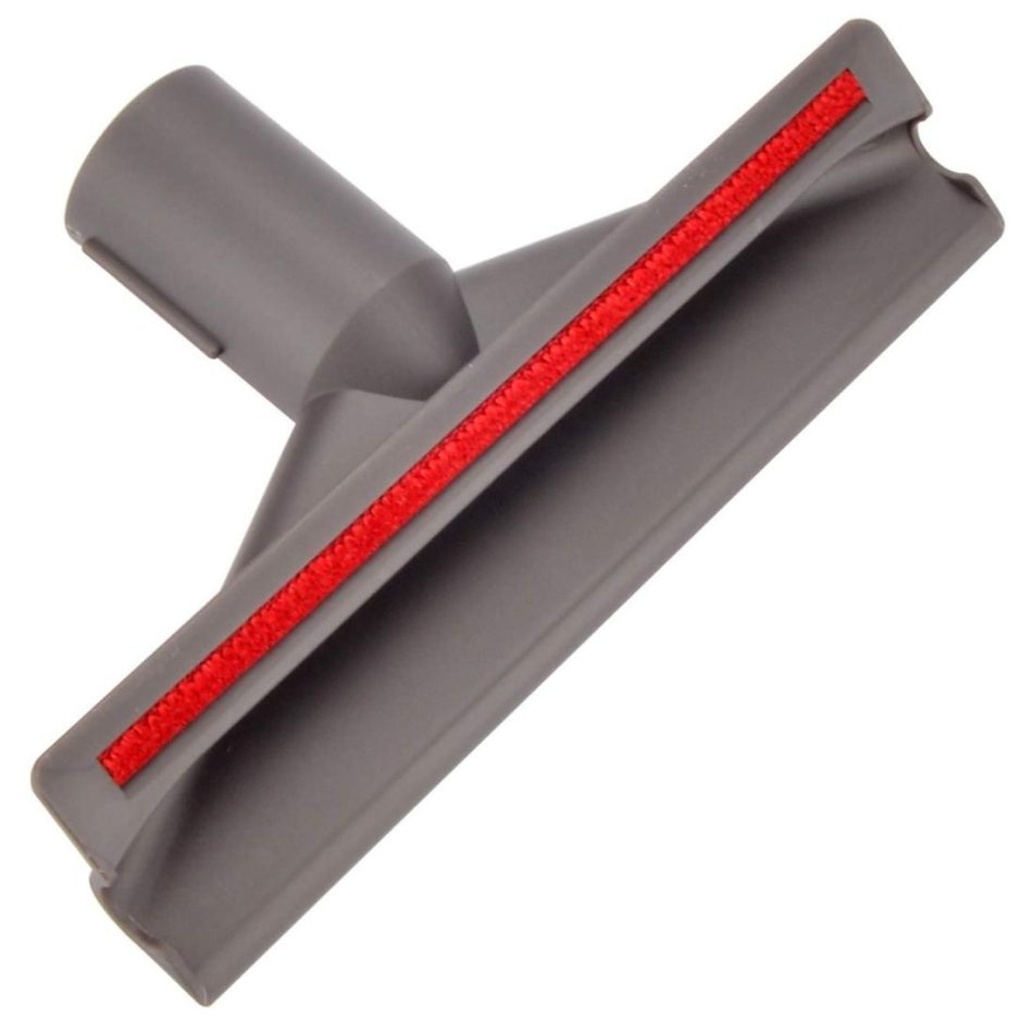 2-pack Vacuum Cleaner Suction Head for Dyson V7 / V8 / V10 Beds - Image 6