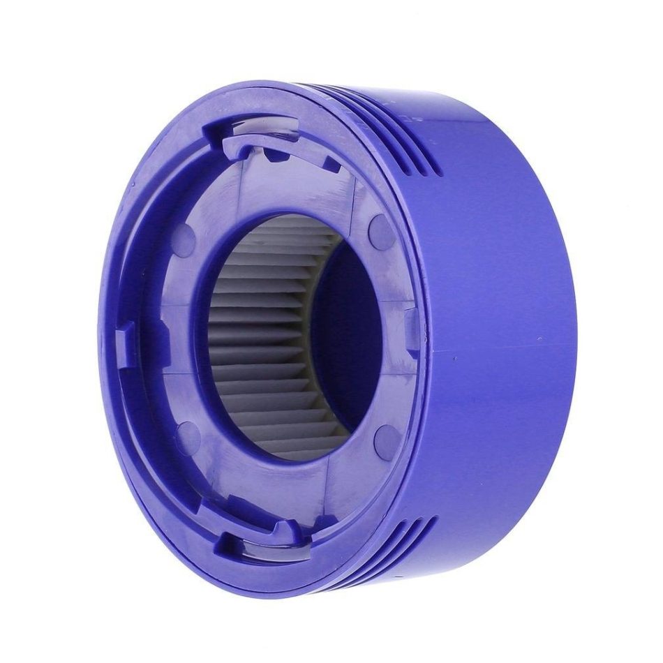 5-in-1 Pre Filter & Rear Filter Core Set for Dyson V7 / V8 Vacuum Cleaner - Image 5