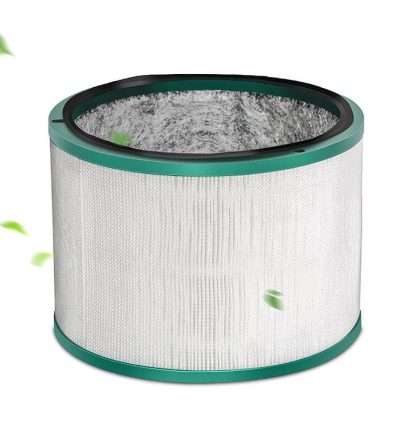 Efficient Air Purifier Fan Filter for Dyson Hp Series