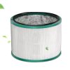 Efficient Air Purifier Fan Filter for Dyson Hp Series - Image 2