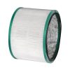 Efficient Air Purifier Fan Filter for Dyson Hp Series - Image 3