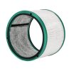 Efficient Air Purifier Fan Filter for Dyson Hp Series - Image 4