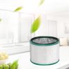 Efficient Air Purifier Fan Filter for Dyson Hp Series - Image 5