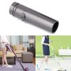 3-in-1 Bendable Anti-static Suction Head Kit for Dyson V6 / V7 / V8 / V9 / V10 Vacuum - Image 5